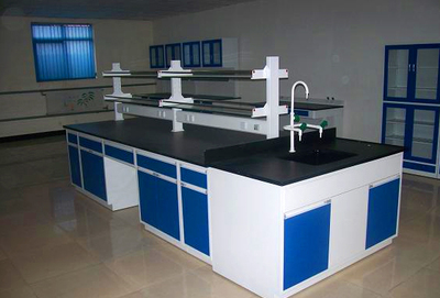 重慶實(shí)驗(yàn)臺價(jià)格分析及采購指南