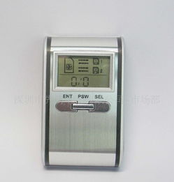 供應通訊產(chǎn)品與辦公用品 促銷禮品、手機贈品及商務禮品的全方位選擇