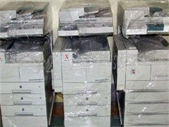 四平二手老板椅轉(zhuǎn)讓及辦公用品銷售