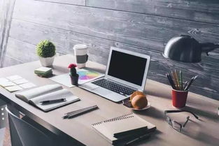 7月1日起，辦公用品銷售開發票不再是可以隨便的小事