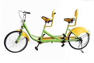 法瑞納共享產(chǎn)品 圖 共享產(chǎn)品定制 青島共享產(chǎn)品