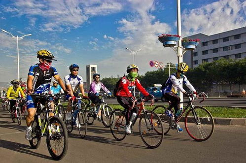 運(yùn)動(dòng)戶外跨境電商選品 自行車等戶外產(chǎn)品全攻略