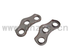 補強片 自行車配件圖片,補強片 自行車配件高清圖片 揭陽市區(qū)東湖自行車配件廠,