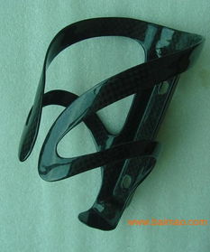 碳纖維單車以及配件產(chǎn)品,碳纖維單車以及配件產(chǎn)品生產(chǎn)廠家,碳纖維單車以及配件產(chǎn)品價格