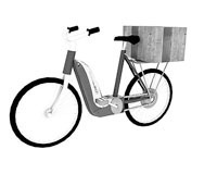 電動自行車利潤不過百_創(chuàng)業(yè)理財_財經(jīng)縱橫_新浪網(wǎng)