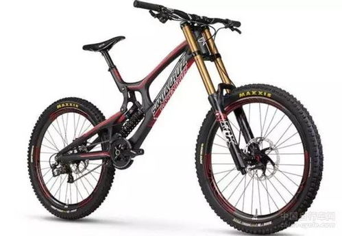 三鄉有人撞上一輛價值估計近兩萬元的 天價 自行車 這年頭,自行車都惹不起