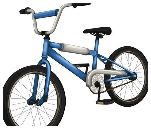 歐洲搶購(gòu)中國(guó)自行車 西班牙銷量漲22倍,工廠訂單排到1個(gè)月后