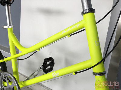 【Fee廠家直銷20寸變速雙碟剎小輪自行車女款公路車禧瑪諾后七速】天津市武清區(qū)凱美歐自行車廠 - 產(chǎn)品庫(kù)