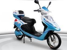 供應(yīng)北海二手電動(dòng)車,北海二手助力車,供應(yīng)北海二手電動(dòng)車,北海二手助力車生產(chǎn)廠家,供應(yīng)北海二手電動(dòng)車,北海二手助力車價(jià)格