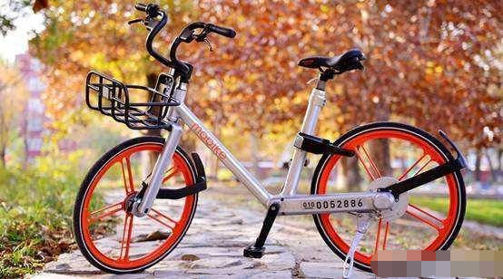 揭秘山東出行習(xí)慣 為何這些城市的自行車文化悄然消失