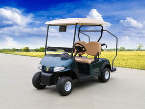 選擇熱銷電動(dòng)高爾夫球車，易安德電動(dòng)車為您提供理想方案——詳解四川8人座電動(dòng)觀光車價(jià)格及制造優(yōu)勢