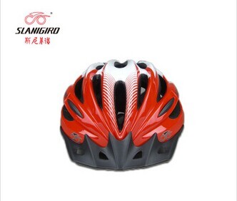 斯尼基諾頭盔 專業(yè)騎行頭盔制造商，提供一體成型批發(fā)解決方案