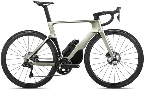 騎行科技領域波瀾再起 Wahoo起訴Zwift侵犯專利，電動自行車制造熱潮涌動