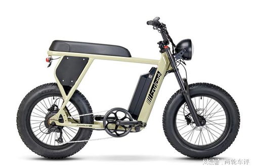 Juiced Bikes全線電助力自行車產品通過UL 2849認證，樹立行業安全新標桿